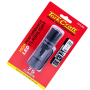 Tork Craft Torch LED Aluminium 75LM