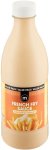M French Fry Sauce