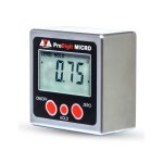 Ada Digital Angle Meter A00335