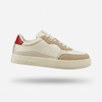 Calvin Klein Classic Cupsole Mg Wmn Offw