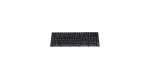 Acer Aspire 5334 5516 5732Z 5734Z Emachines E525 E527 E625 E725 Keyboard