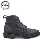Ankole Ladies Black - 9