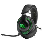 JBL Quantum 910 Wireless Over-ear Anc Gaming Headset – Green