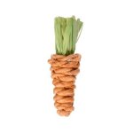 Boredom Breaker MINI Sisal Carrots