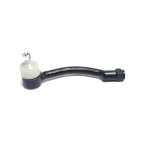 Kia Picanto Tie Rod End Front Left 11-17