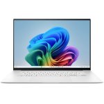 Asus Zenbook 14 Oled 14 Wqxga+ 120HZ Oled Ryzen Ai 9 Hx 370 32GB LPDDR5X 2TB Nvme Windows 11 Pro Laptop