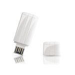 Sitecom Wireless USB Adapter 54G - WL-608