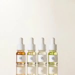Beauty Of Joseon Hanbang Serum Discovery Kit - My Skin Rules