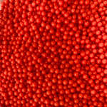 Red Ball 4MM