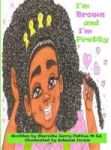 I& 39 M Brown And I& 39 M Pretty Hardcover