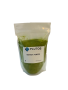 Moringa Powder 1KG