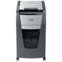Rexel Optimum Autofeed+ 300 Sheet Shredder – 2020300XZA