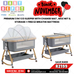 Black Friday 35