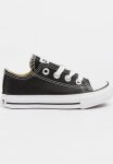 Soviet Kids Viper Pu - Black