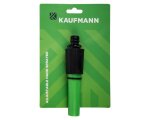 Plastic Adjustable Hand Sprayer