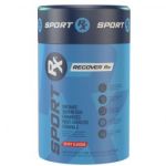 Recover Rx Berry 400G