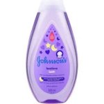 Js Baby Bath 500ML Bedtime