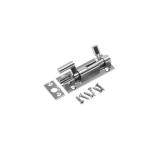 Samsung Samson B bolt Necked 50MM Cp