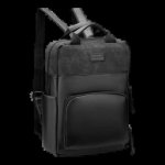 Supanova Sasha 15.6-INCH Ladies Notebook Backpack