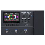 Bose Boss GX-10 Multi Effects Processor