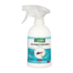 Efekto No Insect Indoors Insecticide For Ants 375ML