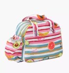 Bazley Cooler