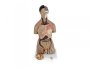 Torso Male & Female Torso