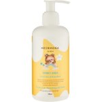 Heirmosa Kids Conditioning Co-wash 250ML