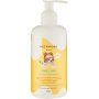 Heirmosa Kids Conditioning Co-wash 250ML