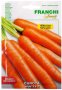 Franchi Sementi Nantes Carrot