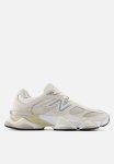 New Balance U9060 V1