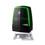 Centurion D20 Smart+ Gate Motor Only Incl Baseplate New Launch