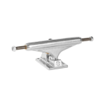 Independent TRUCKS-SIZE159-STANDARD