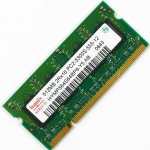 Hynix Notebook 512MB DDR2 667MHZ Mem Sodimm