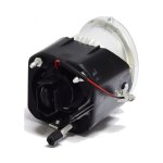 Nissan NP300 Hardbody X-trail Fog Light Right 02