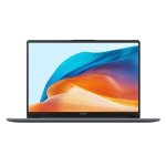 Huawei Matebook D14 Core I7 2023