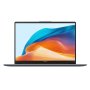 Huawei Matebook D14 Core I7 2023