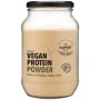 The Harvest Table Vegan Protein Powder 400G