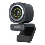 Nearstream V08AF 4K 8MP Ai Noise-canceling Webcam