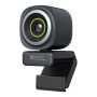 Nearstream V08AF 4K 8MP Ai Noise-canceling Webcam