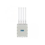 Duxnet 840APO Outdoor AX1800 Outdoor Access Point
