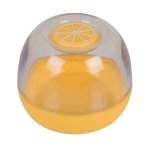 Citrus Saver - Keeper