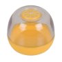 Citrus Saver - Keeper