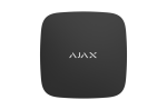 Ajax Leaksprotect Detector