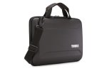 Macbook Thule Gauntlet 4.0 Attach 13 Pro Black