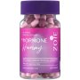 Zoie Health Hormone Harmony Capsules 60s