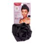 Rbk Top Knot Turban Black