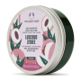 The Body Shop Body Butter Lychee 200ML