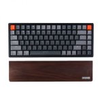Palm K2 K6 Walnut Wood Rest