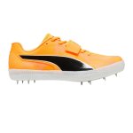 Puma Evospeed High Jump 11 Ultraweave Athletics Shoes